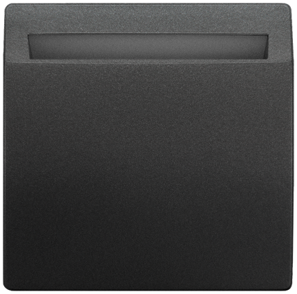 5TG4830-0AC STYLE AC,HOTELCARDHOLDER SWITCH