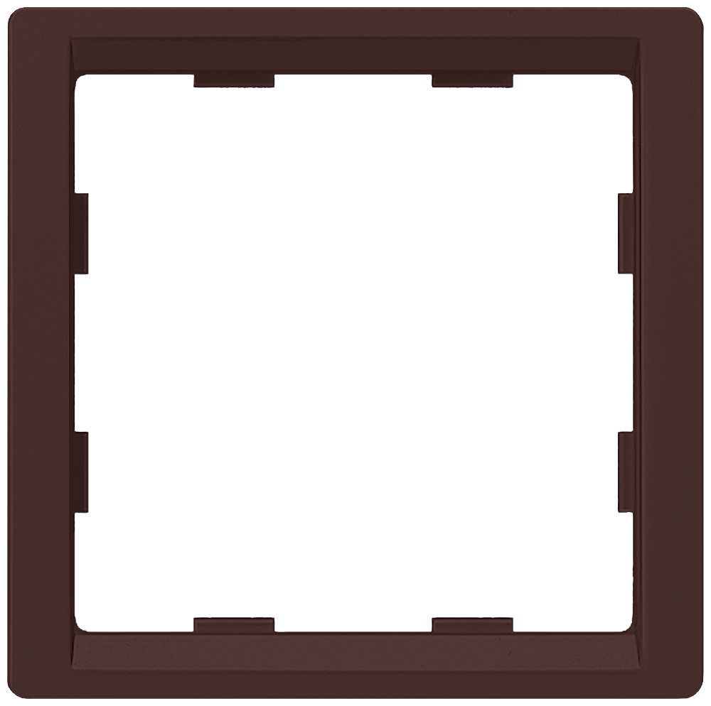 G_I202_XX_64394P 5TG1327-0CH STYLE, CHOCOLATE INTERMED.FRAME ... - Зображення 1