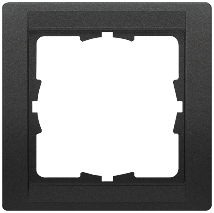5TG1326-0AC  STYLE, ANTRACITE INTERMED.FRAME ...