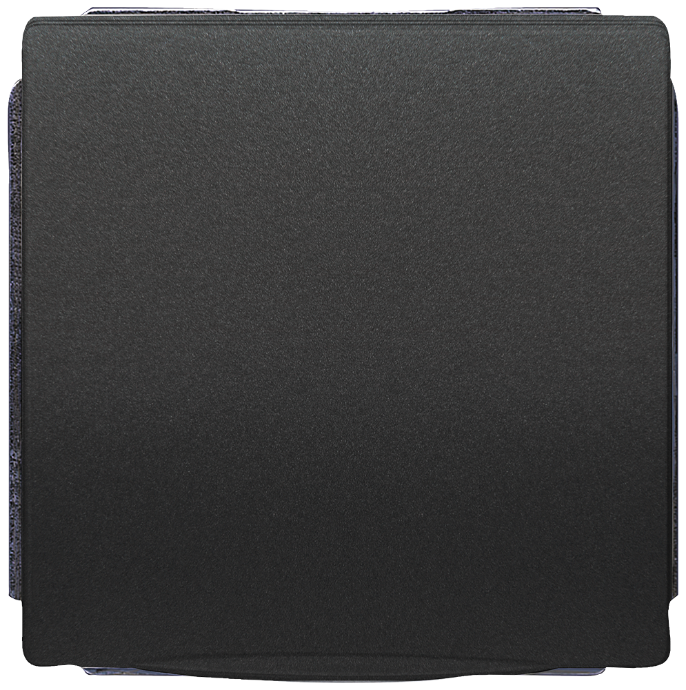 G_I202_XX_64399P 5UB1842-0AC01 SCHUKO-sock.w.hinged cover a.shu... - Зображення 1