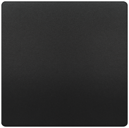 5TG7141-0AC00 STYLE,ROCKER, AC