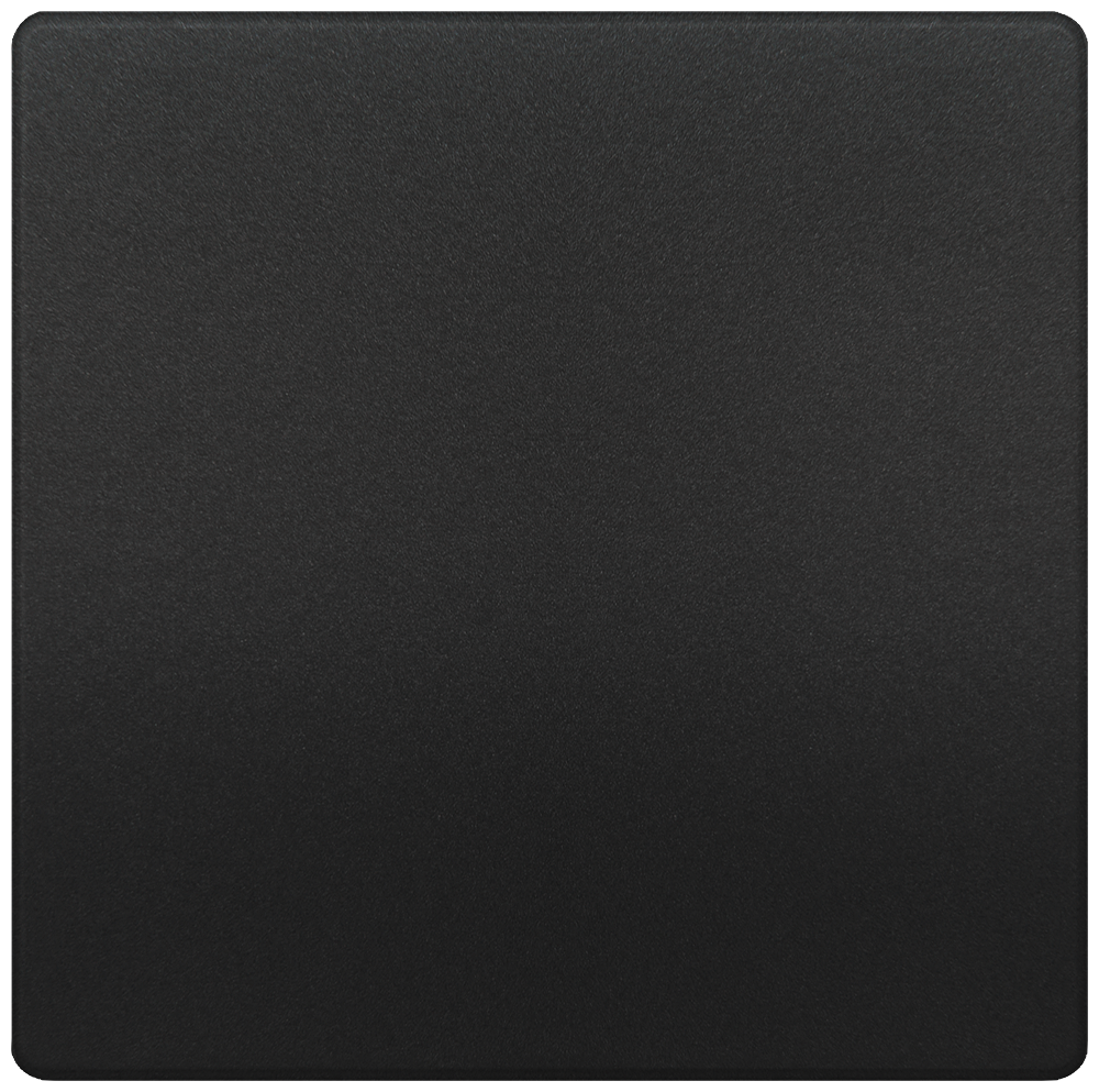 G_I202_XX_64402P 5TG7141-0AC00 STYLE,ROCKER, AC - Зображення 1