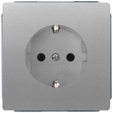 5UB1855-1 STYLE OUTLET INC.OP PM