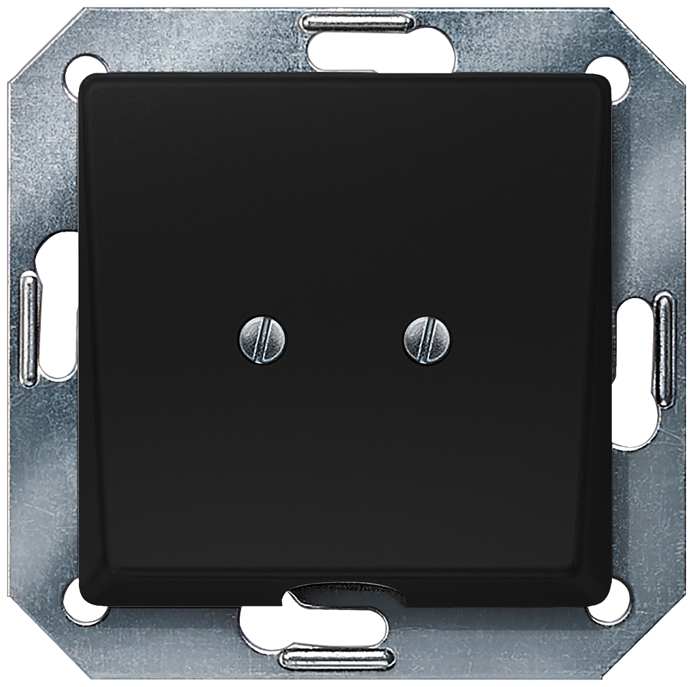 G_I202_XX_66491P 5TG2566-0SB I-SYS,CABLE OUTPUT, SOFT BLACK - Зображення 1