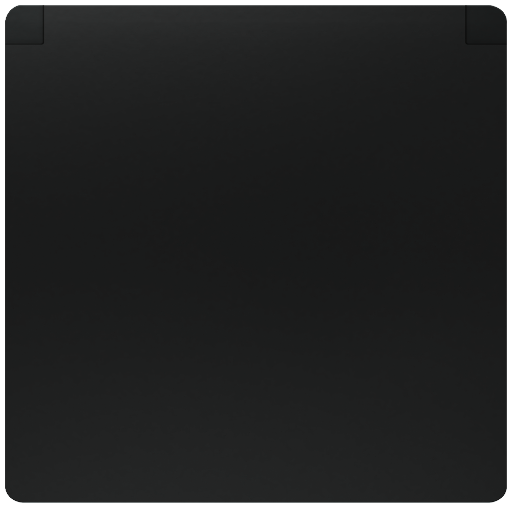 G_I202_XX_66496P 5UB1917-0SB01 I-SYS,SCHUKO,W/HINGED LID,SOFT B... - Зображення 1