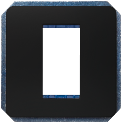 5TG2008-0SB I-SYS M-SYS MODULE SUPPORT 1M, S...
