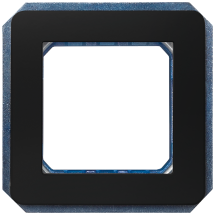 5TG2010-0SB  I-SYS,M-SYS MODULE SUPPORT 2M,BL...