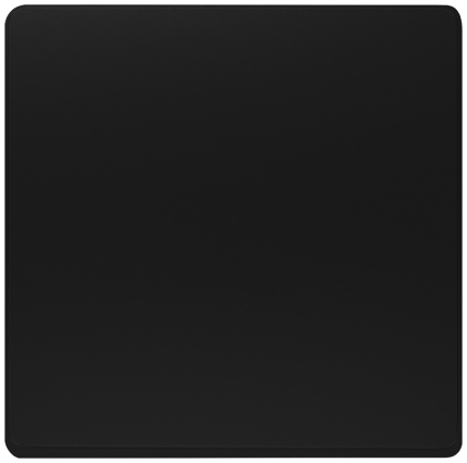 5TG6201-0SB00 D-i-syst. Wippe Aus SB