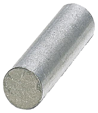 8WH9021-0CB12  BRIDGING LINK