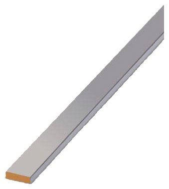 G_I202_XX_67357P 8WH9030-2AB12 N BAR 10X3MM - Зображення 1