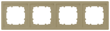 5TG1324-0MG STYLE FRAME 4F 82 MG