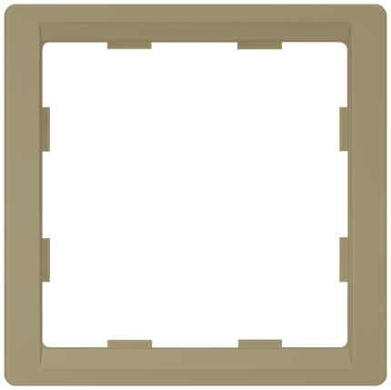 5TG1327-0MG STYLE INTERM. FRAME F55 MG