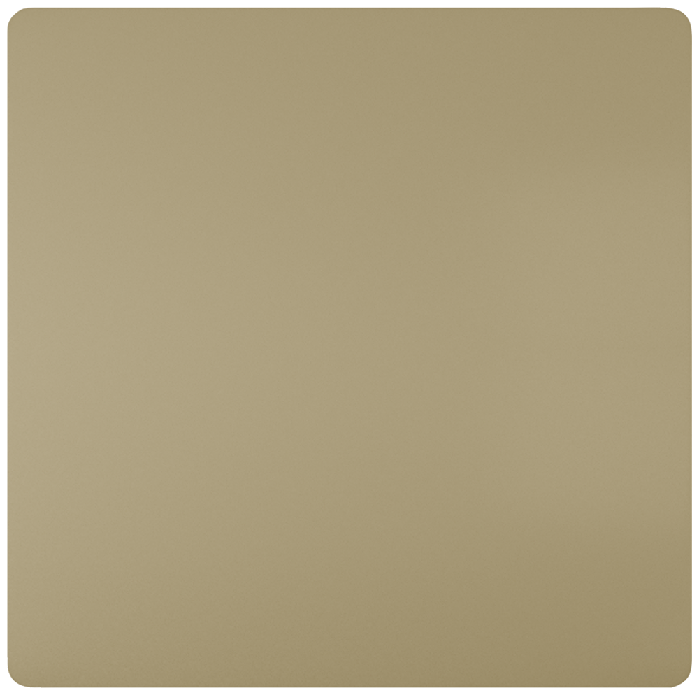 G_I202_XX_68725P 5TG7141-0MG00 Style, Rocker, Malt Gold - Зображення 1