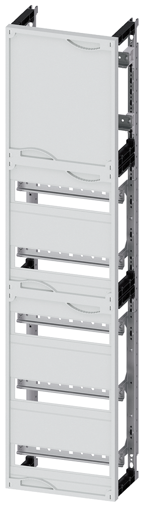 8GK4100-7KK12 A400, RMK H=1050, W=250