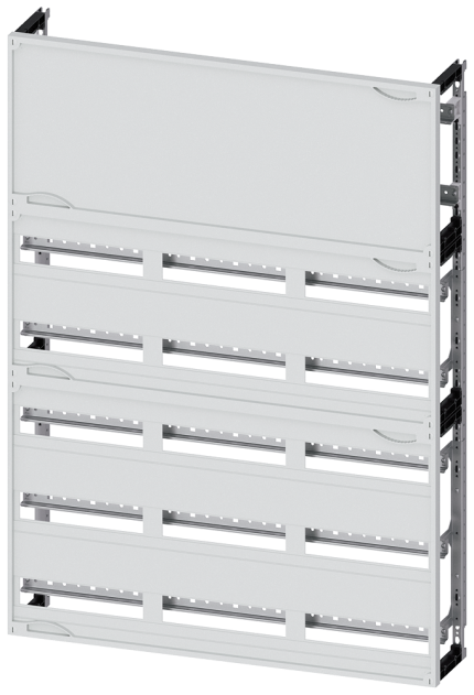 8GK4100-7KK32 A400, RMK H=1050, W=750