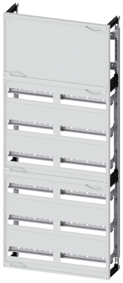 8GK4100-8KK22 A400, RMK H=1200, W=500