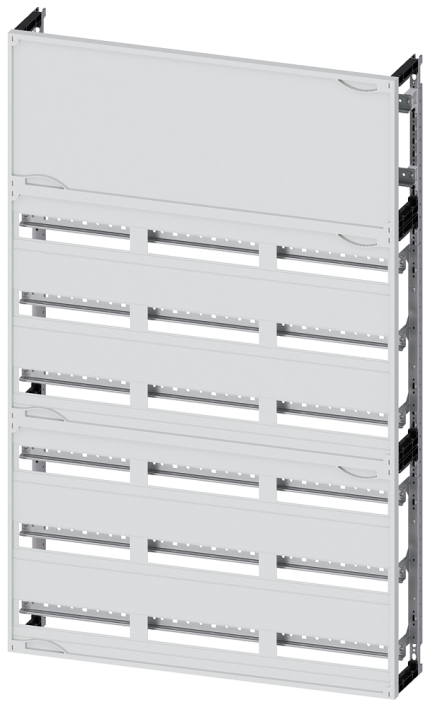 8GK4100-8KK32  A400, RMK H=1200, W=750