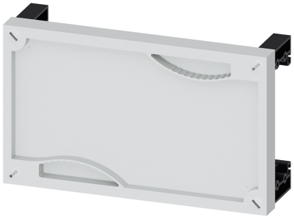 8GK4401-1KK11  A160,MK RT,HORIZ.,150/250