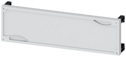 8GK4401-1KK21 A160,MK RT,HORIZ.,150/500