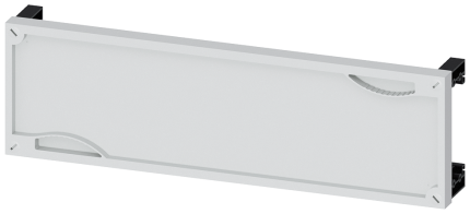 8GK4501-1KK21 A160,SC MK,150/500