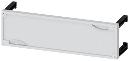 8GK4501-1KK22 A400/630,KIT SPACE COVER,150/500