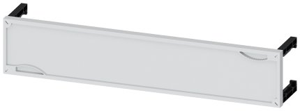 8GK4501-1KK32 A400/630,SPACE COVER,150/750