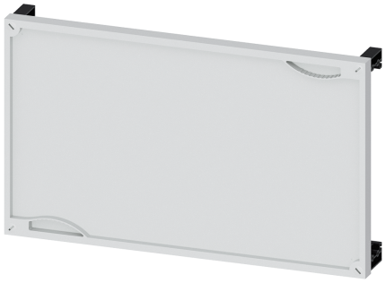 8GK4501-2KK21  A160,SC MK,300/500