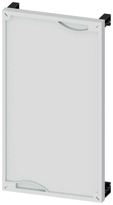 8GK4501-3KK11 A160,SC MK,450/250