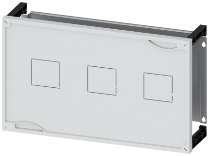 8GK4734-2KK22  MCCB-ASSEMBLY KIT 3VA10-11
