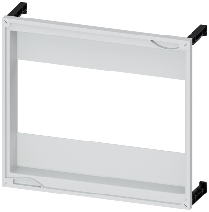 8GK4801-3KK23 ALPHA DIN MK F.SR60 H450 W500