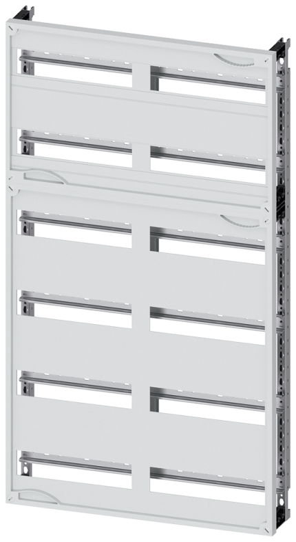 8GK4101-6KK22 A400,RMK,RMD+RT,R150,900/500