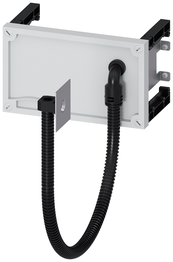 G_I202_XX_74033P 8GK4500-1KK12 Set Door connection Modul M20 - Зображення 1