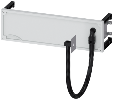8GK4500-1KK22 Set Door connection Modul M20