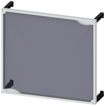 8GK4500-3KK22  blind cover transparent