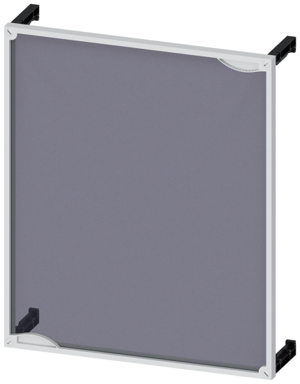 8GK4500-4KK22 blind cover transparent