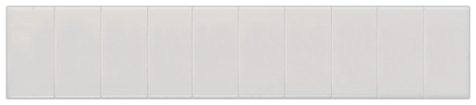 8WH8120-2XA05 LABELS, LONGIT., SPECIAL, S. 5