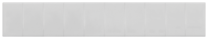 8WH8120-3XA05 LABELS, LONGIT., SPECIAL, S. 6