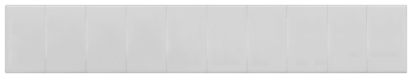 G_I202_XX_74853P 8WH8120-3XA05 LABELS, LONGIT., SPECIAL, S. 6 - Зображення 1