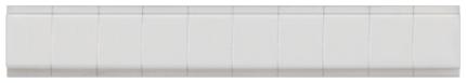 8WH8121-1XA05  LABELS,FLA, LONGIT.,SPECIAL,S.4