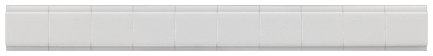 G_I202_XX_74859P 8WH8121-3XA05 LABELS,FLAT, LONGIT,SPECIAL,S.6 - Зображення 1
