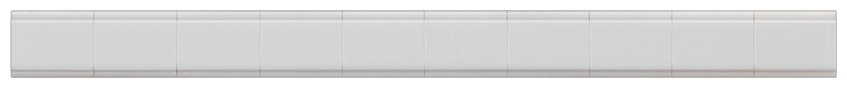 G_I202_XX_74860P 8WH8121-4XA05 LABELS,FLAT, LONGIT,SPECIAL,S.8 - Зображення 1