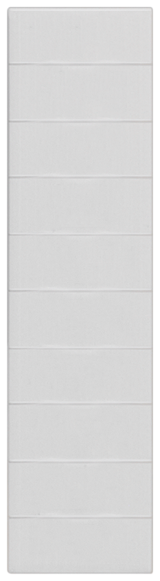 8WH8140-1XA05 LABELS, TRANSV.,SPECIAL, S. 4