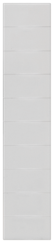 8WH8140-2XA05 LABELS, TRANSV.,SPECIAL, S. 5