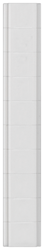 8WH8141-1XA05 LABELS,FLAT,TRANSV.,SPECIAL,S.4