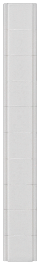 G_I202_XX_74869P 8WH8141-2XA05 LABELS,FLAT,TRANSV.,SPECIAL,S.5 - Зображення 1