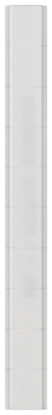 8WH8141-3XA05 LABELS,FLAT,TRANSV.,SPECIAL,S.6
