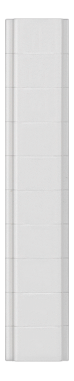8WH8113-0AA05 Label 3,5 mm, flat, blank