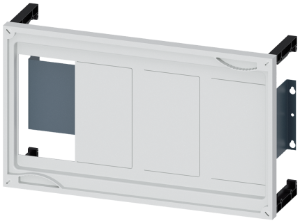 8GK4550-2KK22 EBS 4X3NP1 FOR MOUNTING PLATE