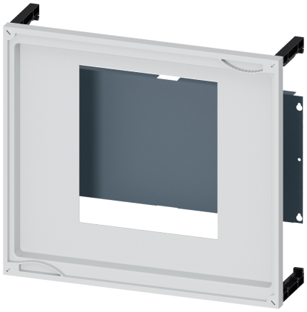 8GK4551-3KK22 EBS 1X3NP1 FOR MOUNTING PLATE