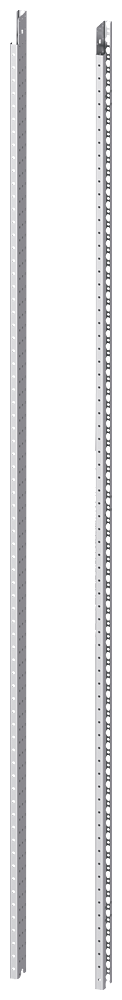 8GK4854-8KK05  A1600,STAY F. MOUNT. KITS